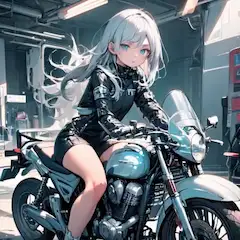 理想の自分