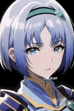 陰実 シャドウガーデン アンネローゼ