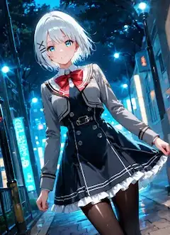 探偵