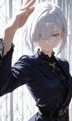 (……)