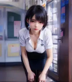 逆効果