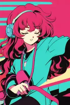 レトロ