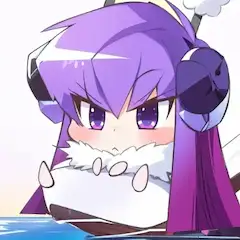 ぐちゅ子ボート