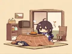 巣