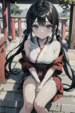 B★RS　2024年1月投稿分