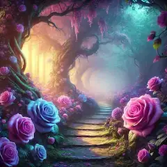 異薔薇道