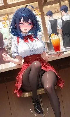あははははは