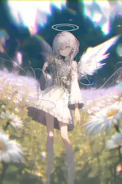 dream