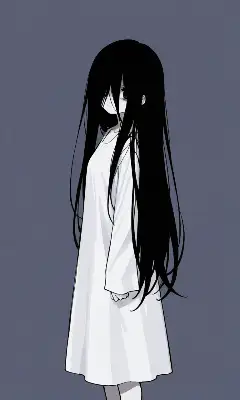 貞子