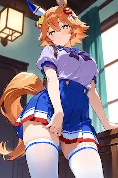 今日はマチカネフクキタルの誕生日
