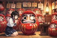 達磨