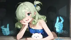 ゴーストハンズ