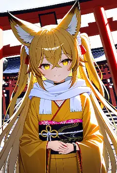 新年明けましておめでとうございます