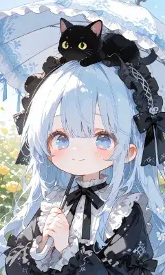 折りたたみ傘