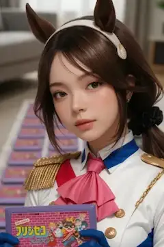 失われゆく職人技
