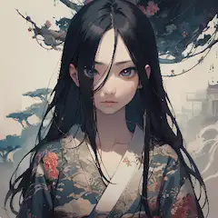 玉梓が怨霊