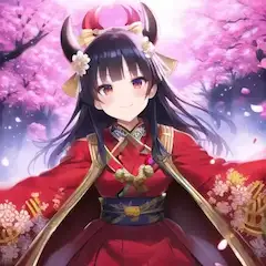 鬼娘02