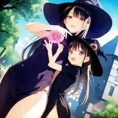 師弟