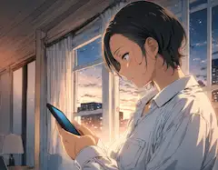 監視社会
