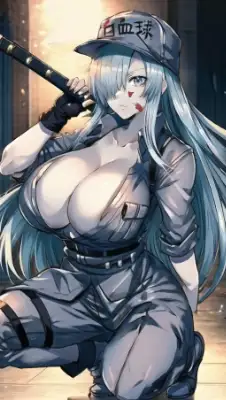 明日へ振り絞って！奮い立たせ進め！