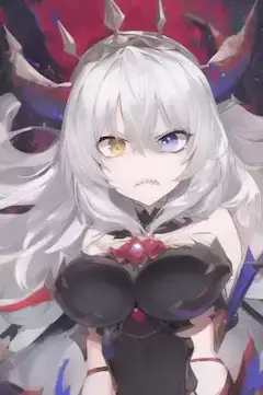 ドラゴン装備