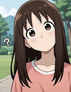 大阪先生