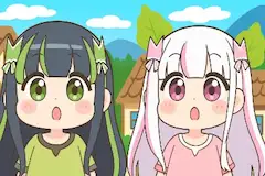 マイユイ