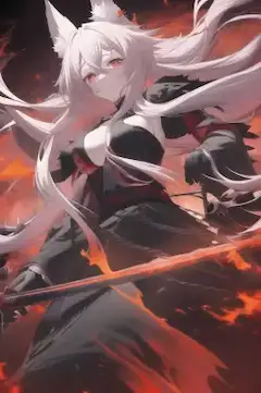 かっこよく生成出来るように頑張らなきゃ！
