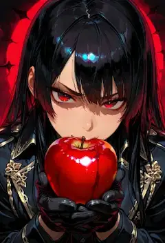 ペンパイナップルアップルペン