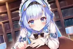 どこがわからないのかな？