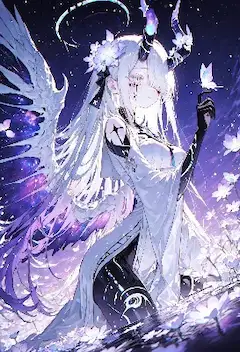galaxy