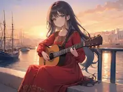 カディス