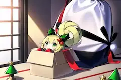 在庫