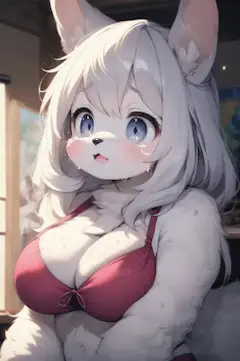 初めての