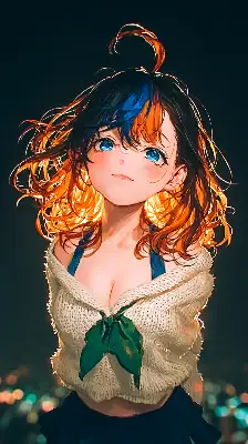 3周年おめでとう！！