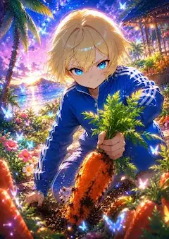 🥕