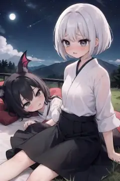 女子大に入って新人コンパでなぜか待ち構えてた男子の軍団うぇぃ族が待ち構えていて、睡眠薬に目薬に、カクテル混入本当にされてラブホへお持ち帰りして、さんざん初めて奪われたと思ったら……相手は一人のサキュバスだった。だからヤケになって逆襲したら