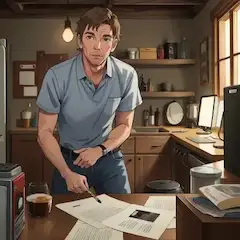 デニス・クエイド（好きな俳優シリーズ）