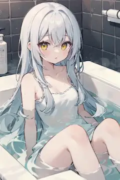 お風呂