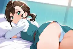 今日は藤井ゆきよさん、佐藤聡美さん、たかはし智秋さん、荒川弘さんの誕生日だそうです