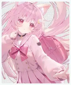 #おねんねあーと