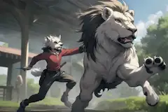 タルト