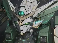 試作