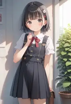 R7.4.30今日もよろしくね♡