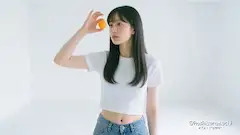 軽やかな瞬間 🏓