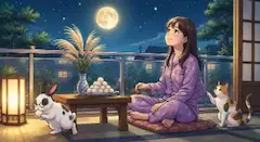 晴れてよかったね♪