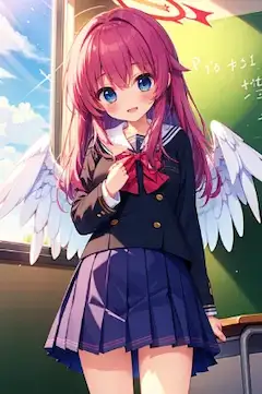 新学期の自己紹介！