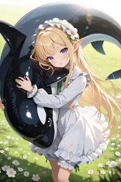 潮騒