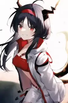 ニェンユウキ　他