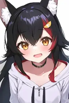 大神ミオ